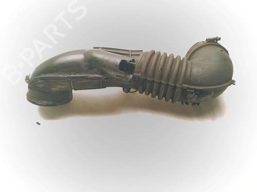 Pipe BMW 3 Coupe (E92) 320 d | BP20664740M125 - Image 3