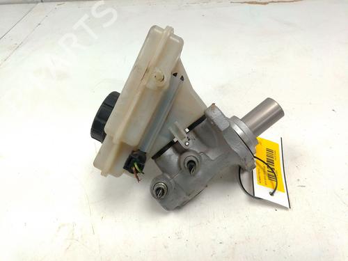 Used Brake master cylinder Brake master cylinder MINI MINI (R56) One (95 hp) 35791396 35791396