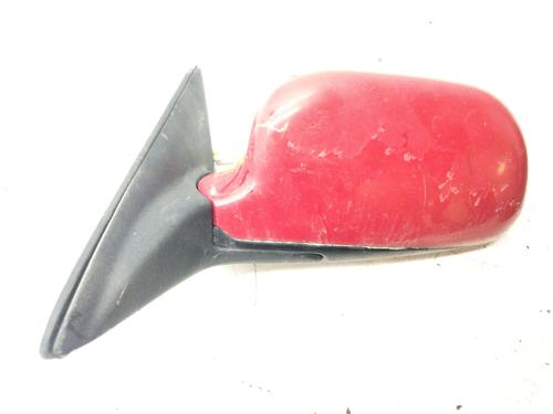 Used Left mirror Left mirror MITSUBISHI GALANT VIII (EA_) 2.5 V6 24V (EA5A) (163 hp) 35952063 35952063