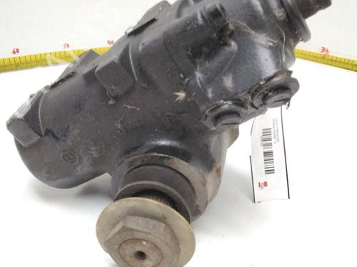 Steering rack NISSAN TRADE Van  | BP16013654M22 