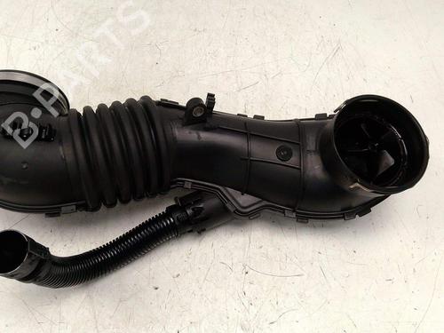 Pipe BMW 1 (E87) 118 d | BP39684840M125 - Image 2