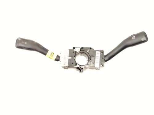 Used Steering column stalk SEAT TOLEDO II (1M2) 1.6 16V (105 hp) 29827138