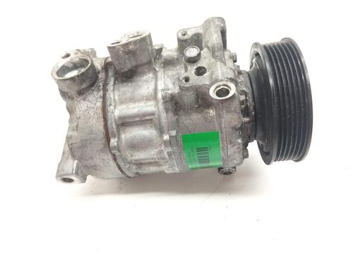 AC compressor AUDI A4 B9 (8W2, 8WC) 2.0 TDI | BP16890899M34 - Image 5