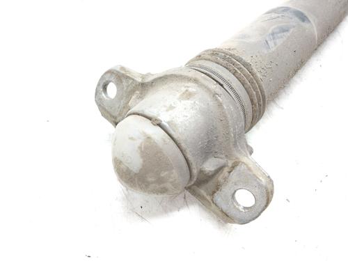 Right rear shock absorber SEAT LEON SC (5F5) 1.2 TSI | BP19686171M19 