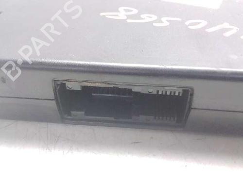 Electronic module SEAT IBIZA IV (6J5, 6P1)  | BP14318056M83 