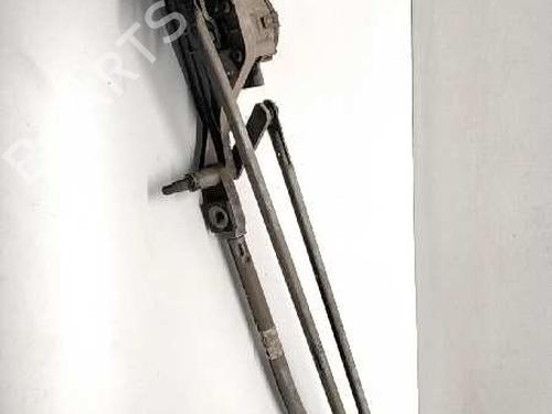 Front wiper motor FORD FOCUS II (DA_, HCP, DP) 1.8 TDCi | BP1358563M29 