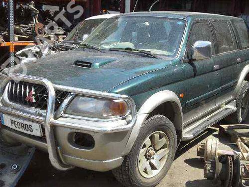 Filet De Rangement élastique Pour Peugeot, Crochet De Cofe De Voiture, Filet De Maille, Organisateur De Cargaison, Accessoires De Voiture, 2017 2018 2019