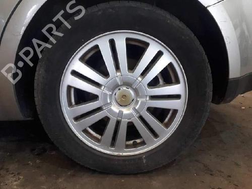 Bremselys FORD FOCUS C-MAX (DM2) | BP17790026L11 - Image 11