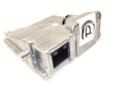 Electronic module SEAT LEON (5F1) 2.0 Cupra | BP26930591M83 