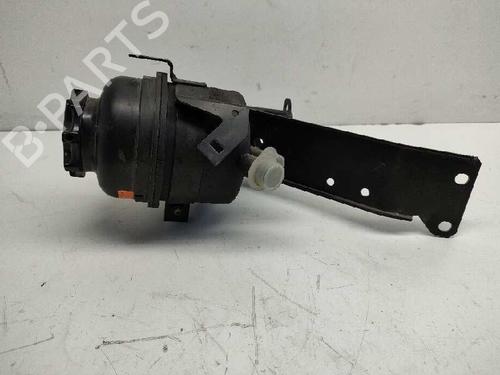 Power steering reservoir NISSAN TERRANO II (R20) | BP14317147M117