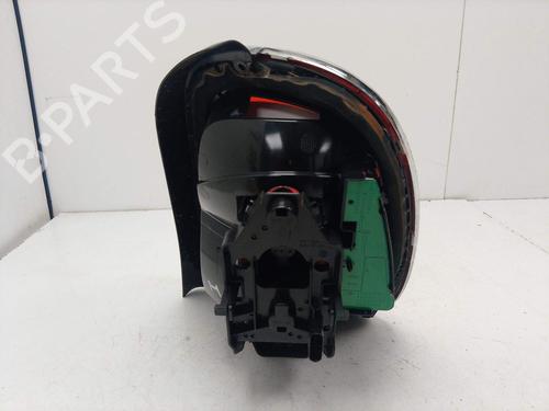 Left taillight MINI MINI (F55) One | BP40009628C34 - Image 2