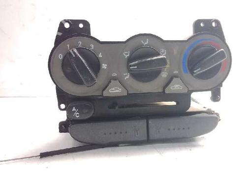 Used Climate control HYUNDAI ACCENT II (LC) 1.5 CRDi (82 hp) 17785790