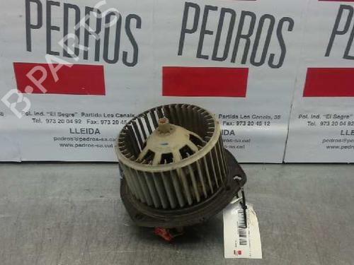 Motor da chauffage IVECO DAILY III Van [1999-2009]  611514
