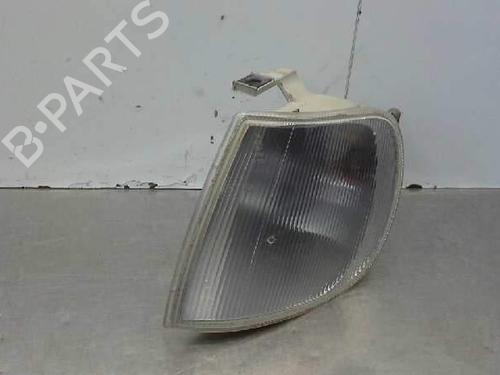 Used Left front indicator Left front indicator VW POLO III (6N1) [1994-1999] 3193416 3193416