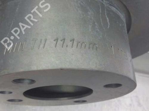 Used Other BMW 5 (E28) 518 i (105 hp) 25224715