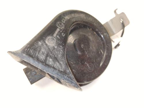 Horn MERCEDES-BENZ E-CLASS (W213) E 220 d (213.004) | BP25914399E13 - Image 3