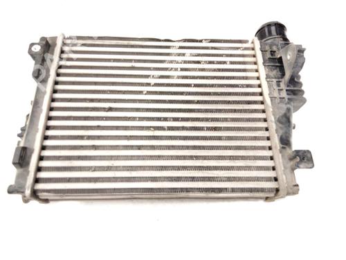 Intercooler OPEL VIVARO C Van (K0) 1.5 | BP30078482M30 - Image 3