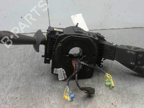 Used Switch Switch 13369136 13369136