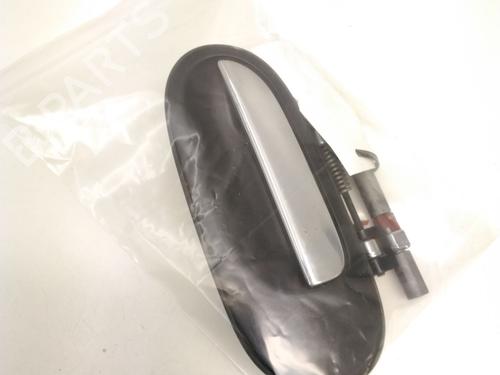 Rear left exterior door handle NISSAN ALMERA II (N16)  | BP20646238C130 