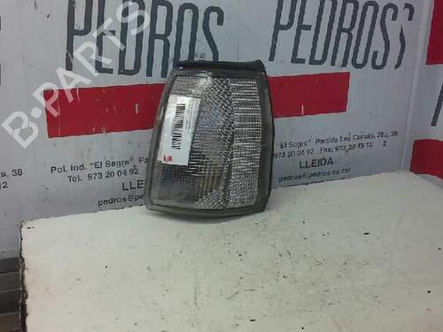 Used Left front indicator Left front indicator FIAT TIPO (160_) 1.4 i.e. (78 hp) 1775861 1775861