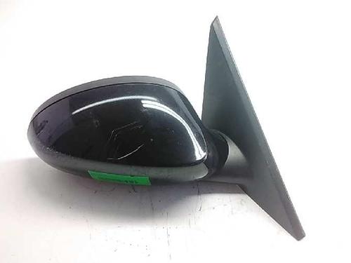 Right mirror BMW 1 (E81)  | BP16150079C27 