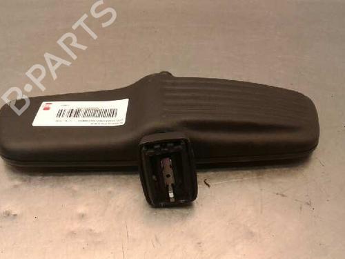 Rear mirror OPEL ASTRA H (A04)  | BP17332326I6 