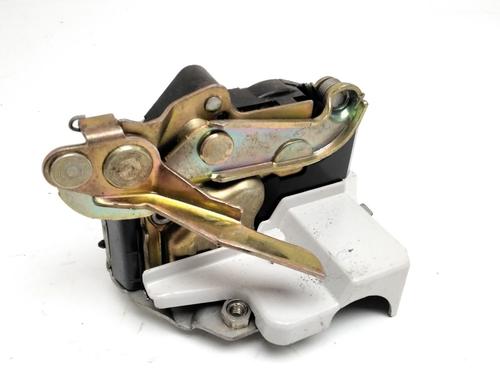 Front right lock MERCEDES-BENZ E-CLASS (W124) E 500 (124.036) | BP25227019C97 