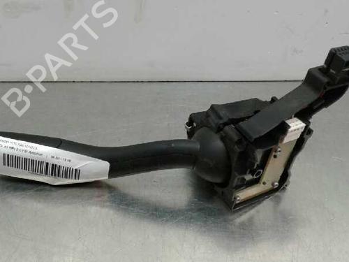Steering column stalk AUDI A3 (8P1)  | BP4509274I23 