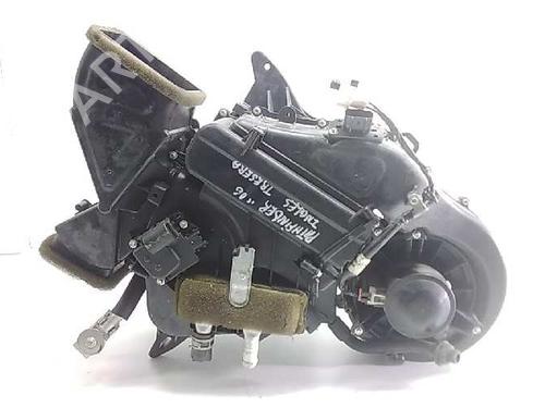 Heater matrix box NISSAN PATHFINDER II (R50) 3.3 V6 4WD | BP25225093M61 