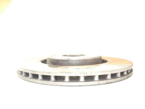 Other OPEL VIVARO C Van (K0) 1.5 | BP30127154O1