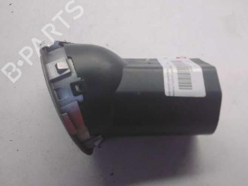 Air vent RENAULT CLIO III (BR0/1, CR0/1)  | BP11680543I21 