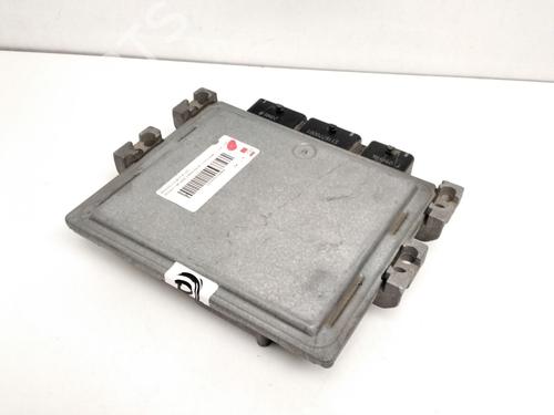 Engine control unit (ECU) RENAULT MEGANE II (BM0/1_, CM0/1_) | BP2302065M57