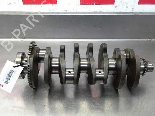 other-audi-a3-8l1-19-tdi-1996-1997-1998-1999-2000-2001-2002-2003-2004-2005-2006-14321502 main image