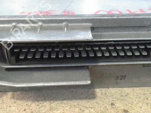 Control unit BMW 5 (E34) 530 i | BP152298M11 