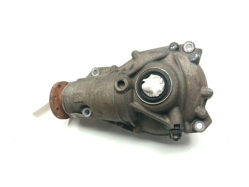 Used Front differential Front differential 38725298 38725298