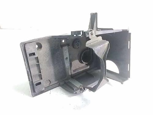 Used Support FORD FOCUS II Turnier (DA_, FFS, DS) 1.6 (100 hp) 14829803