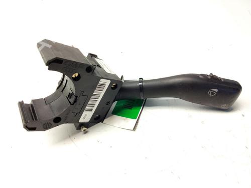Used Steering column stalk SEAT TOLEDO II (1M2) 1.9 TDI (110 hp) 17059056
