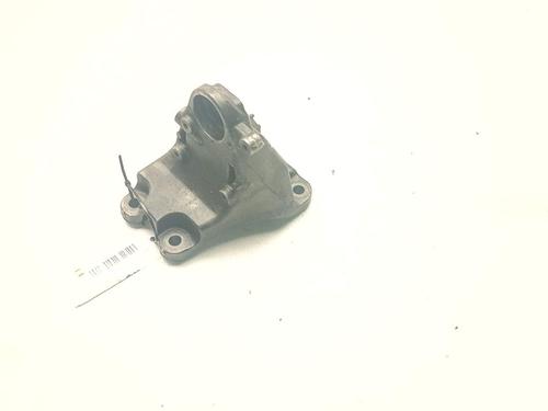 Used Engine mount Engine mount 30383332 30383332