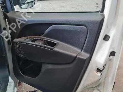 Ratstangsstang FIAT DOBLO Cargo (263_) | BP17980120I23 - Image 14