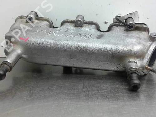 Used Intake manifold Intake manifold 612443 612443