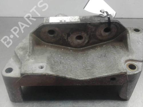 Used Engine mount Engine mount 14315597 14315597