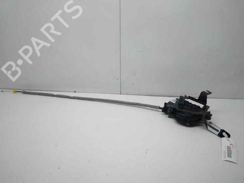Used Electronic module BMW 3 Touring (F31) 320 d (190 hp) 14975277