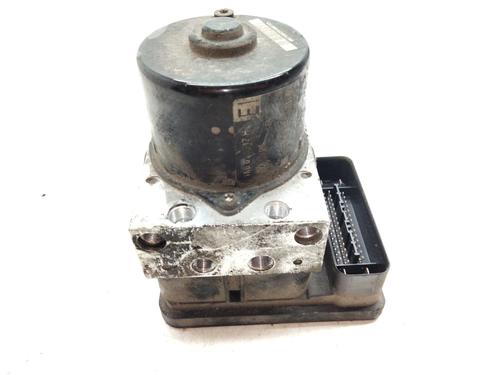 Pompe ABS AUDI A3 (8P1) [2003-2013]  21270818