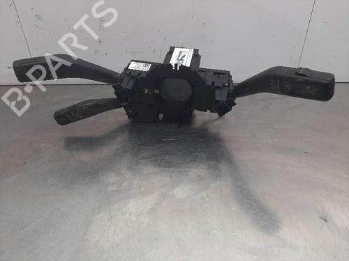 Switch VW PASSAT B6 (3C2) | BP7571384I30 - Image 2