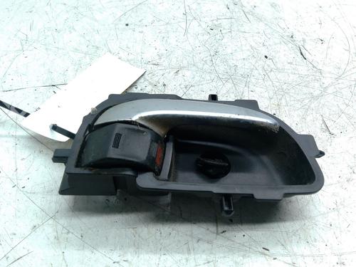 Højre bagtil invendig håndtag TOYOTA AURIS (_E18_) [2012-2019]  31538541