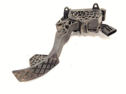 Used Pedal Pedal 24612750 24612750