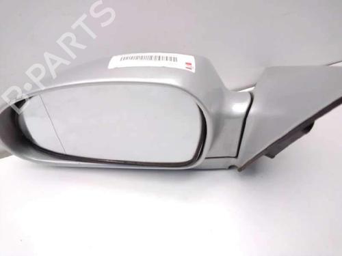 left-mirror-hyundai-sonata-iv-ef-8760538810-1998-1999-2000-2001-2002-2003-2004-2005-8882908 main image