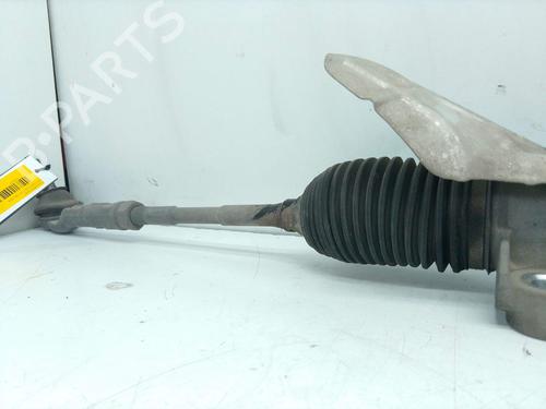 Steering rack KIA XCEED (CD) 1.4 T-GDI | BP37632182M22 - Image 6