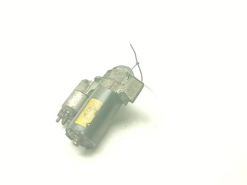 Starter BMW X3 (E83) 2.0 d | BP24129090M8 - Image 4