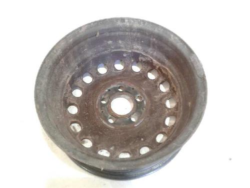 Rim MERCEDES-BENZ VITO Van (W638)  | BP12197180C45 